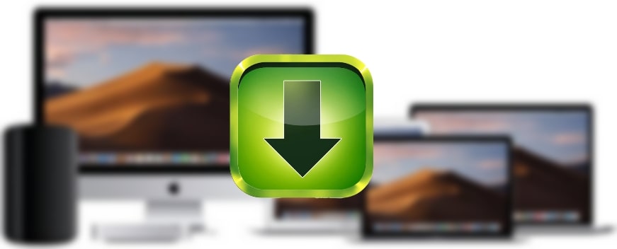 best free video downloader from any site for mac